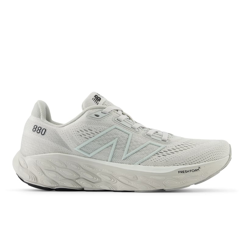 New Balance Fresh Foam X 880v14 W880M14 01