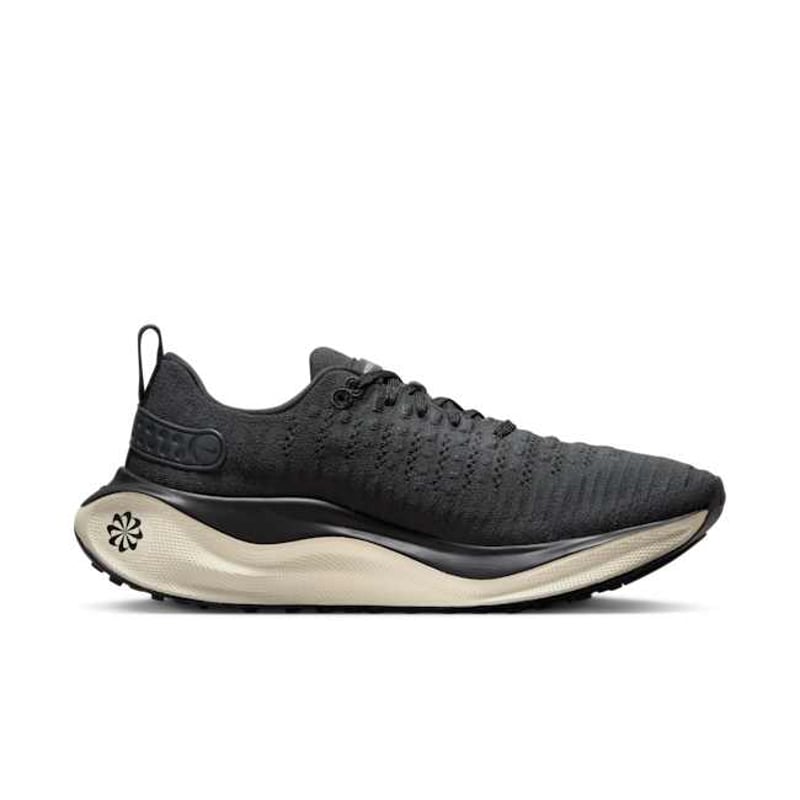 Nike InfinityRN 4 DR2670-006 04