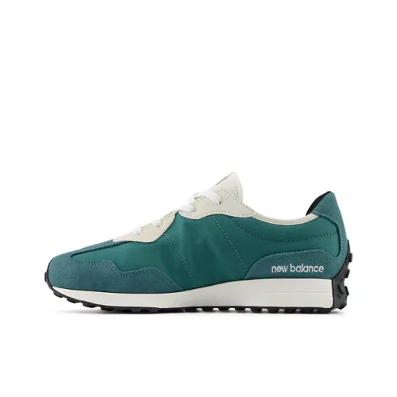 New Balance 327 GS327BD 02