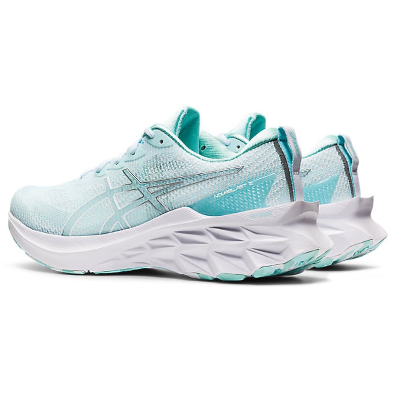 ASICS Novablast 2 LE 1012B177-100 03