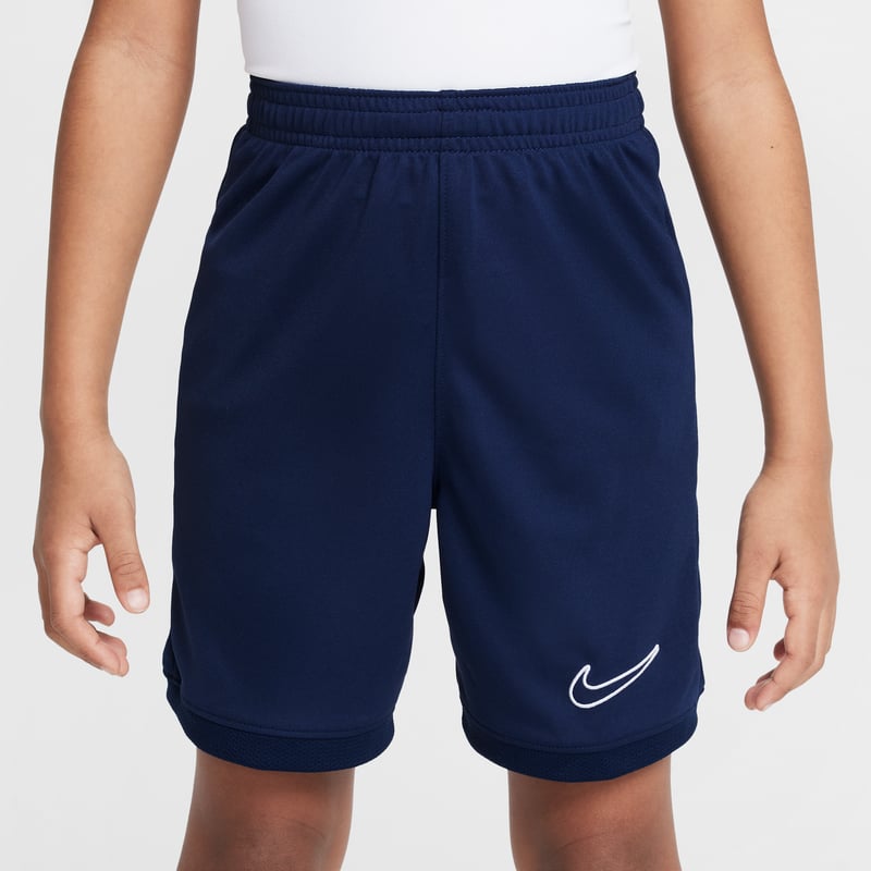 Nike Academy Dri-FIT 7" HJ3718-410 02