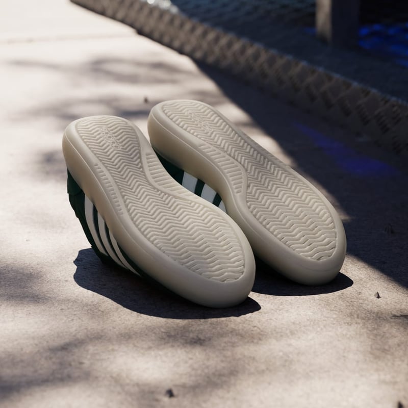 adidas Barreda Decode JI2318 03