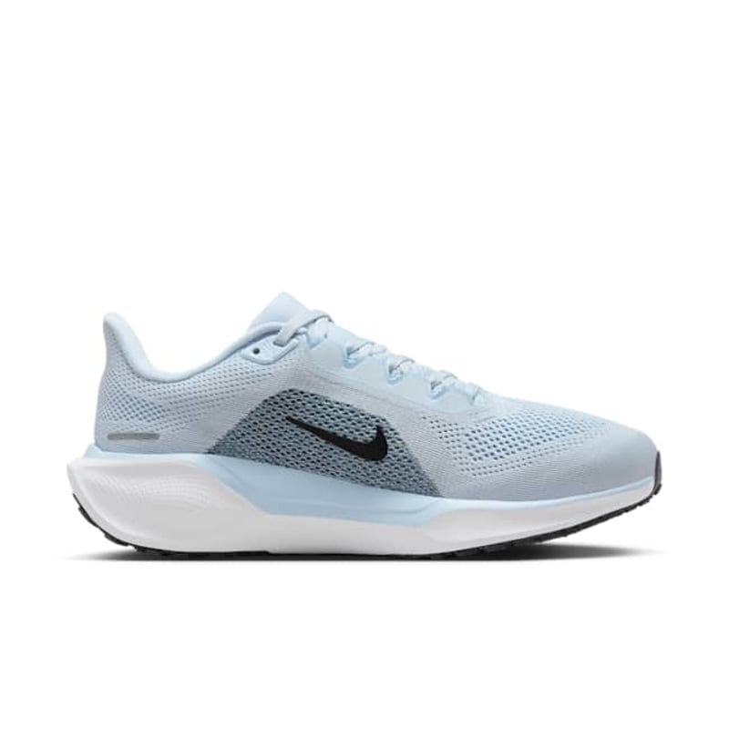 Nike Pegasus 41 (Wide) FQ0965-400 03