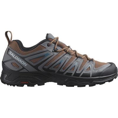 Salomon X Ultra Pioneer Aero L41669800