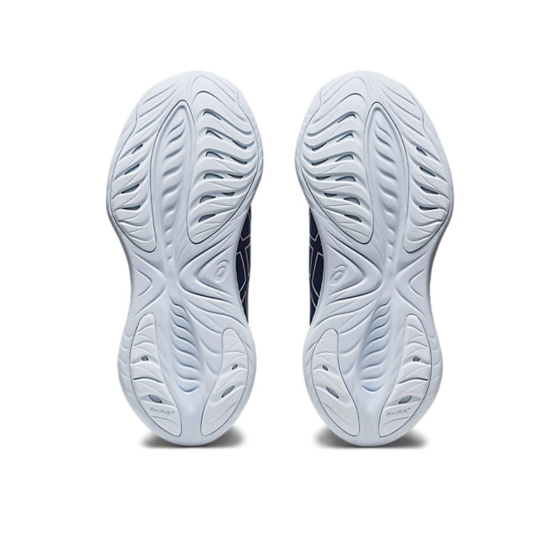 ASICS Gel-Cumulus 25 1012B441-401 07