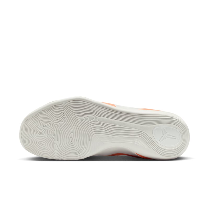 Nike Kobe 9 Low Protro IM6119-800 02
