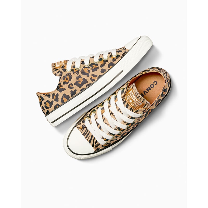 Converse Chuck Taylor All Star A10145C 04