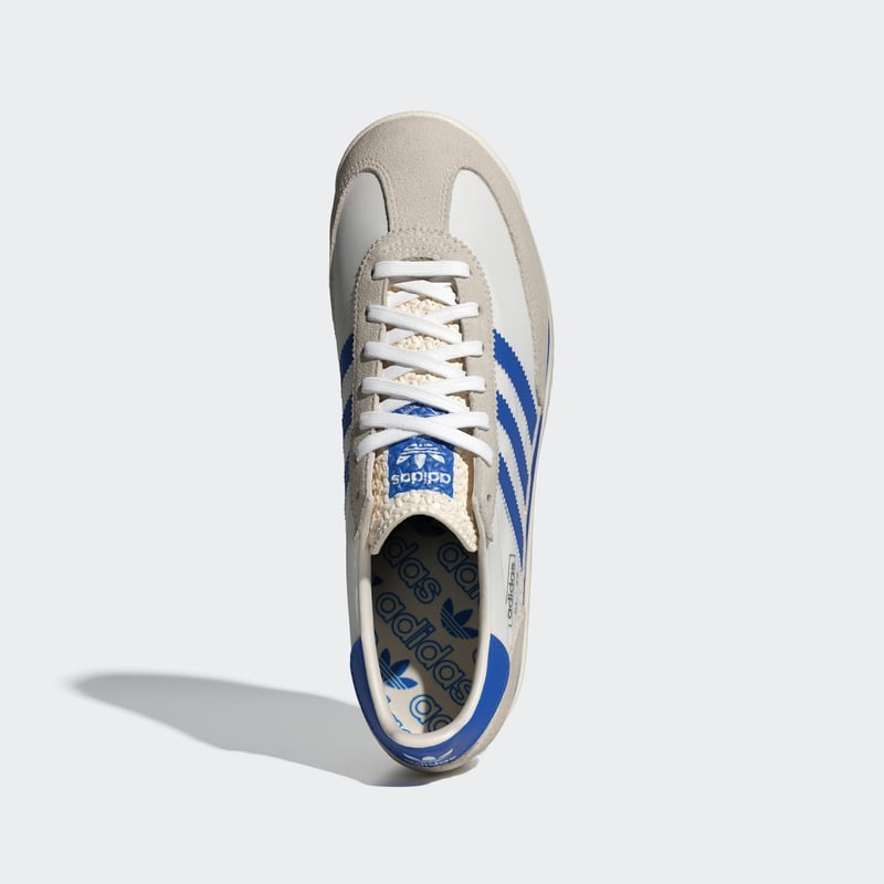 adidas SL 72 RS JH8644 03