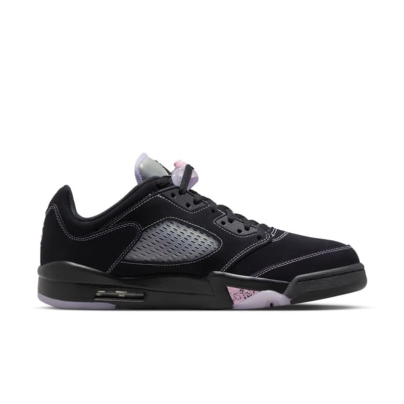 Jordan 5 Retro Low DX4355-015 03