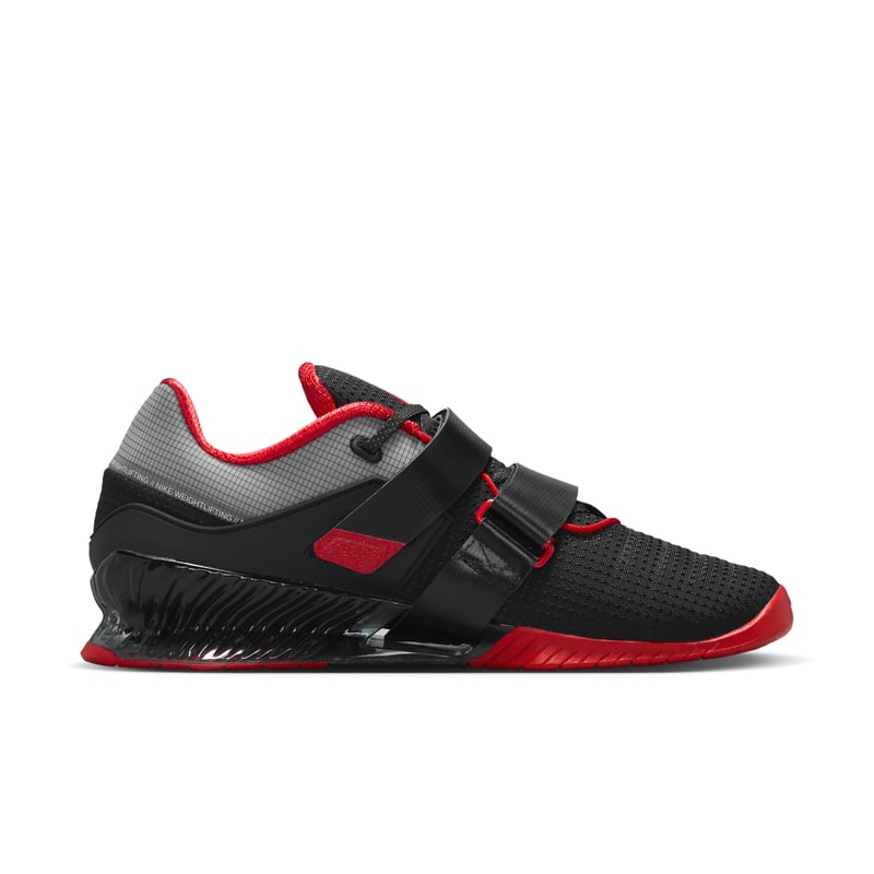 Nike Romaleos 4 CD3463-003 03