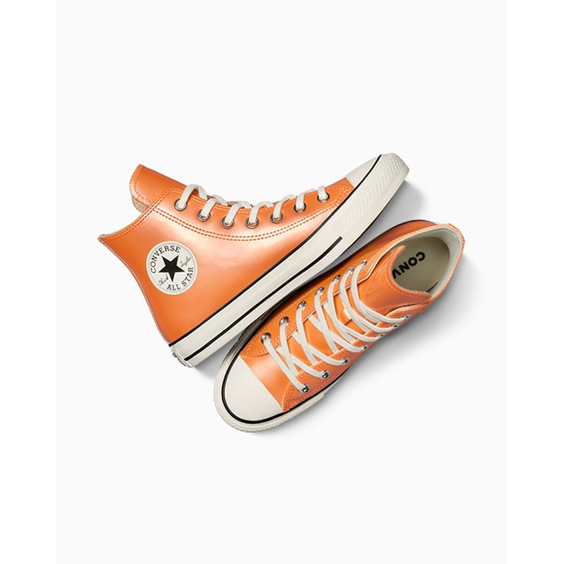 Converse Chuck Taylor All Star Metallic A11978C 04