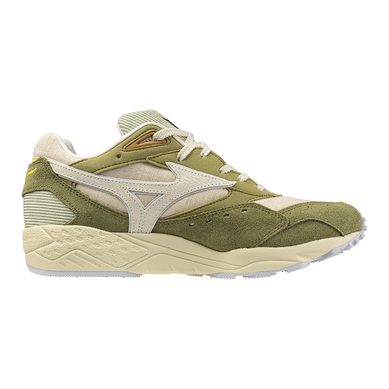 Mizuno Contender D1GA242001 03