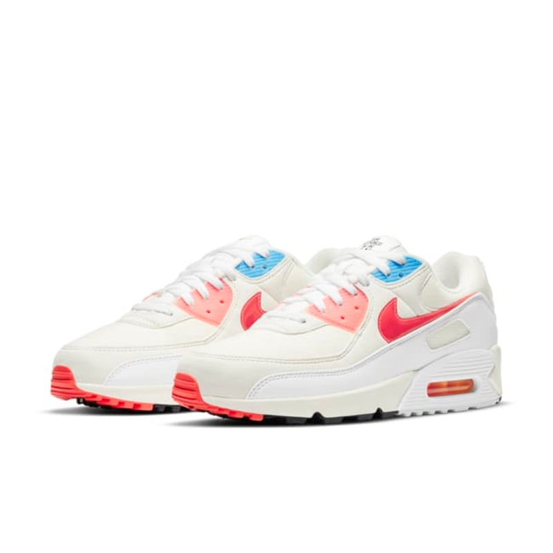 Nike Air Max 90 DD8496-161 05