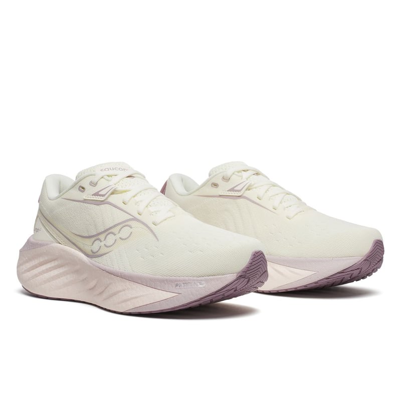 Saucony Triumph 22 S10964-145 02