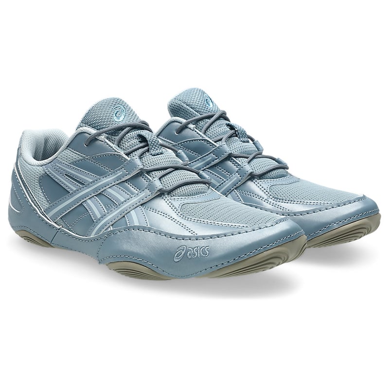 ASICS Hypersync 1203A879-400 02