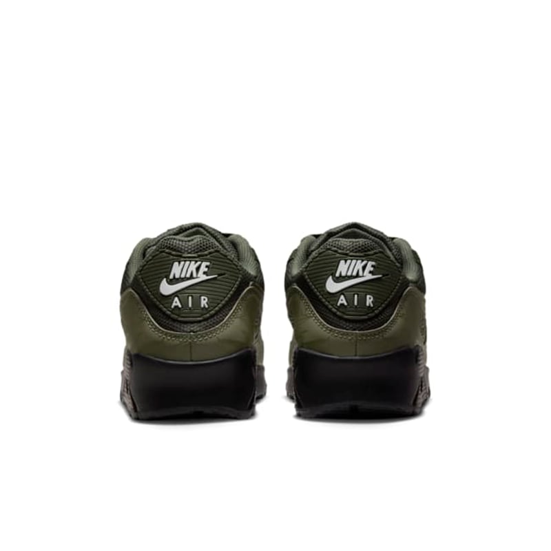 Nike Air Max 90 DZ4504-300 06