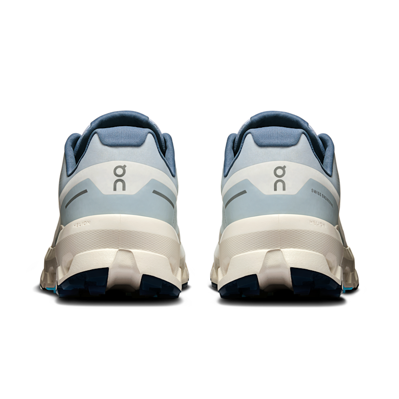 On Cloudvista 2 Waterproof 3WE30163042 05