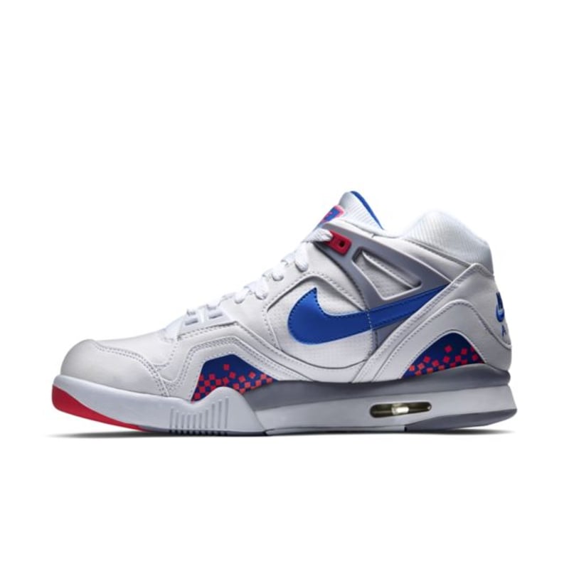 Nike Air Tech Challenge 2 667444-146 03