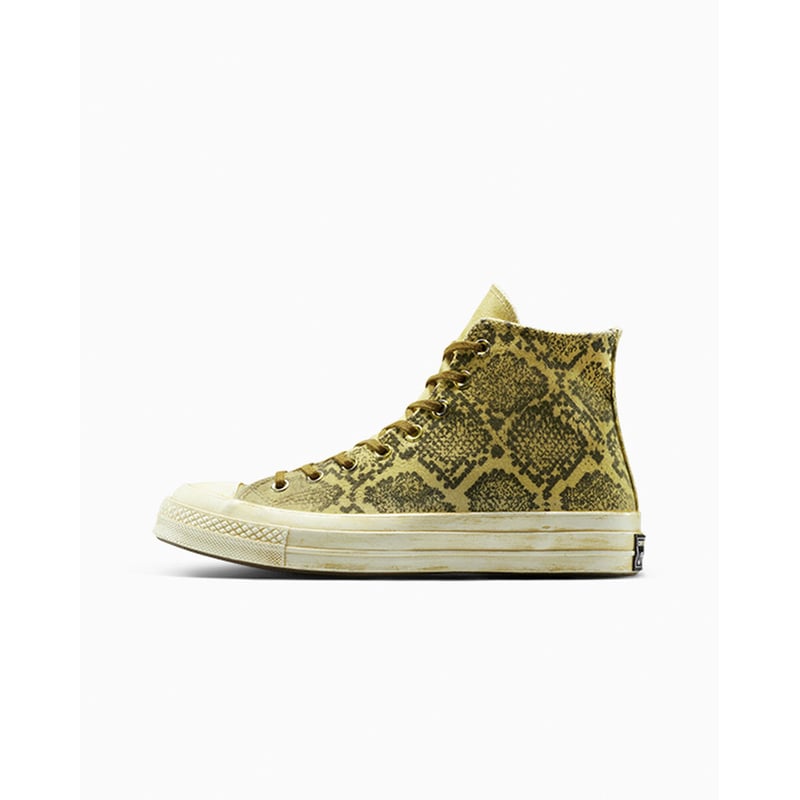 Converse Chuck 70 High A16475C 03