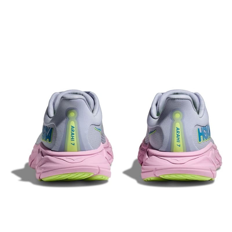 HOKA Arahi 7 1147851-GLP 05