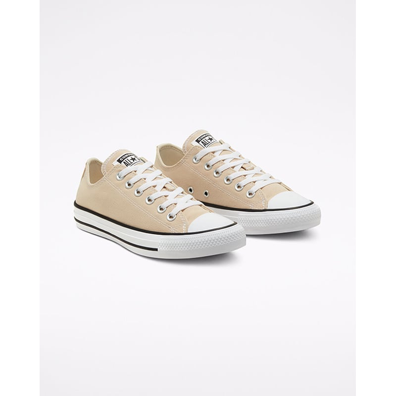 Converse Chuck Taylor All Star Low 168580C 04