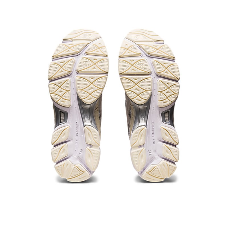 ASICS Gel-NYC ASICS Gel-NYC