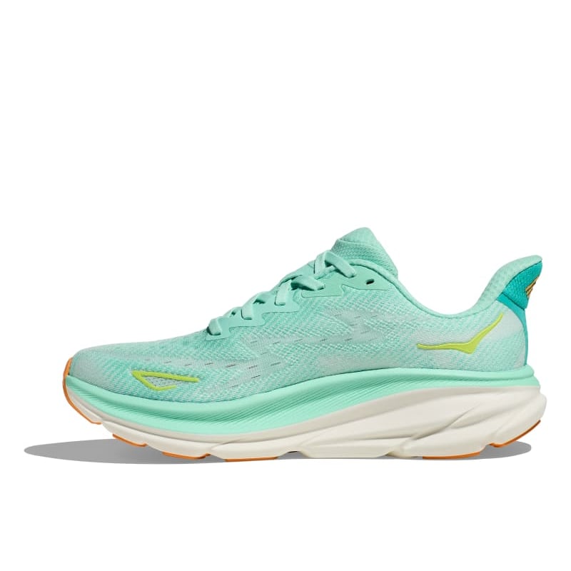 HOKA Clifton 9 1127896-SMQ 08