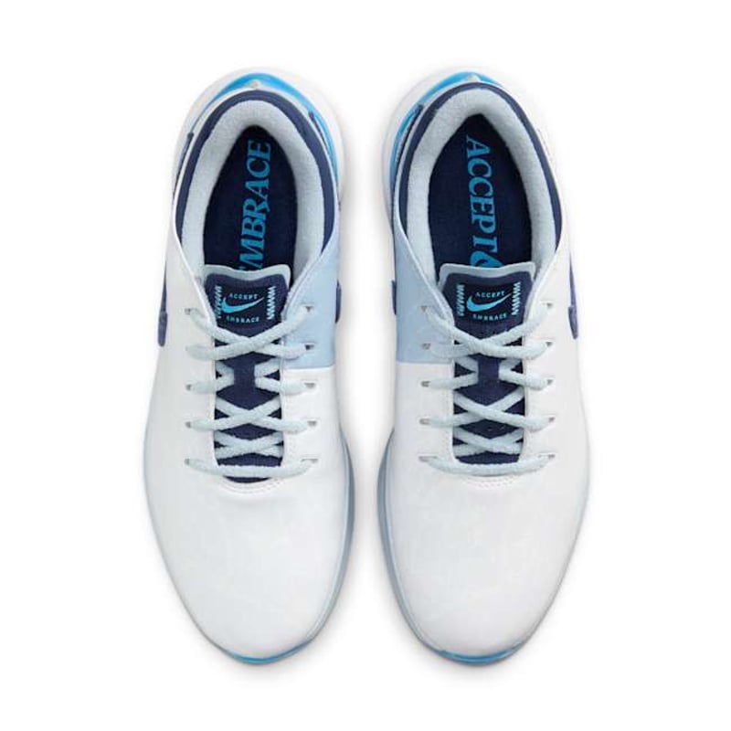 Nike Air Zoom Victory Tour 3 NRG FV5291-100 04
