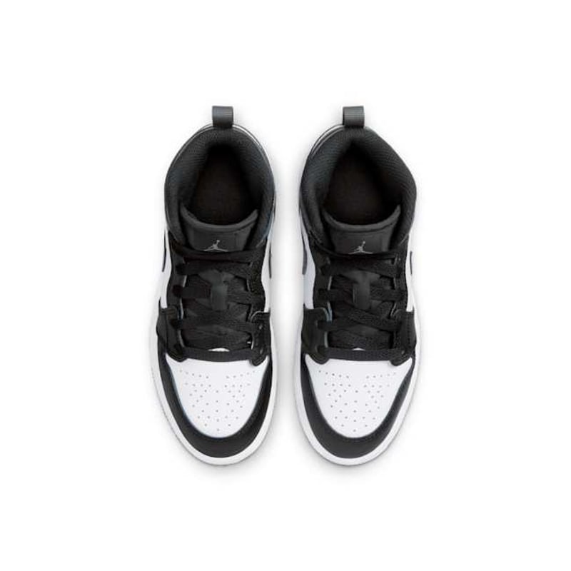 Jordan 1 Mid DQ8424-001 04