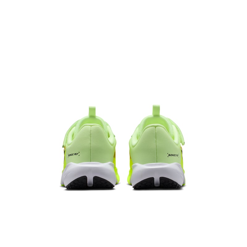 Nike Sonic Fly FZ0016-700 06