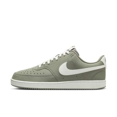 Nike Court Vision Low Premium HM9429-300