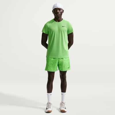 NikeCourt Victory Dri-FIT 7" IB1080-307 01