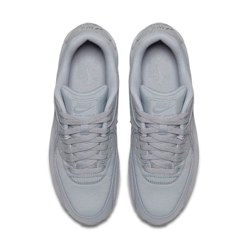 Nike Air Max 90 Essential 537384-068 04