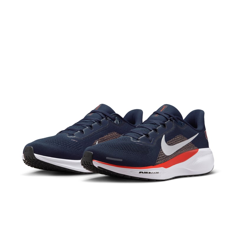 Nike Pegasus 41 x NFL IB3187-400 05