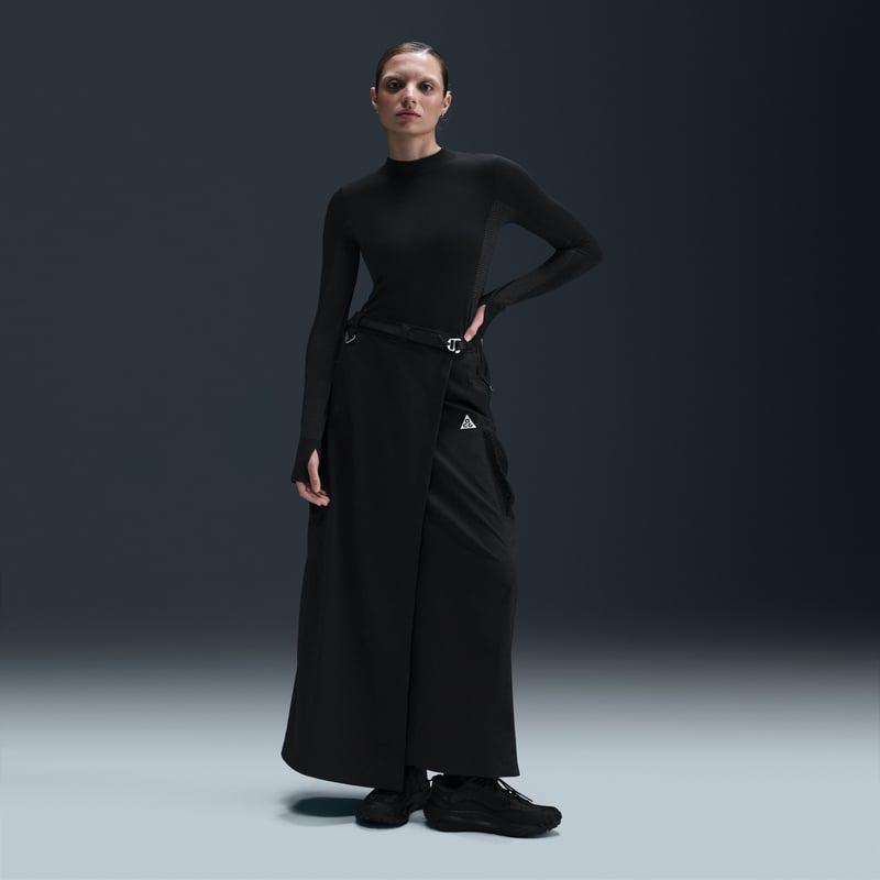 Nike ACG 'Delta River' Dri-FIT ADV Long-Sleeve FV7333-010 04