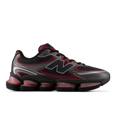 New Balance ABZORB 2000 U20001VD 01