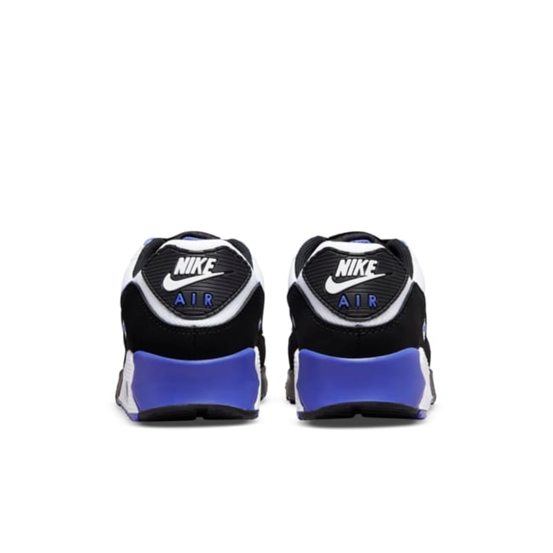 Nike Air Max 90 DB0625-001 06