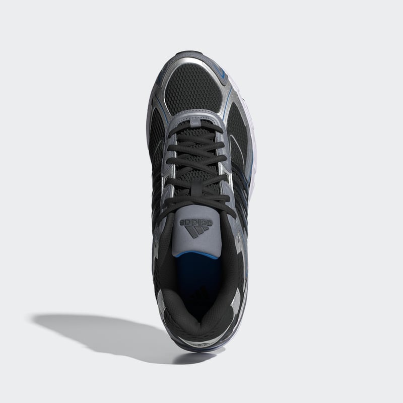 adidas Response CL ID0666 03