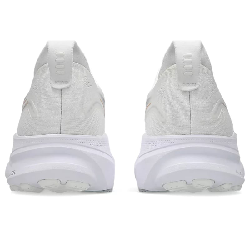 ASICS Gel-Kayano 32 1012B838-100 05