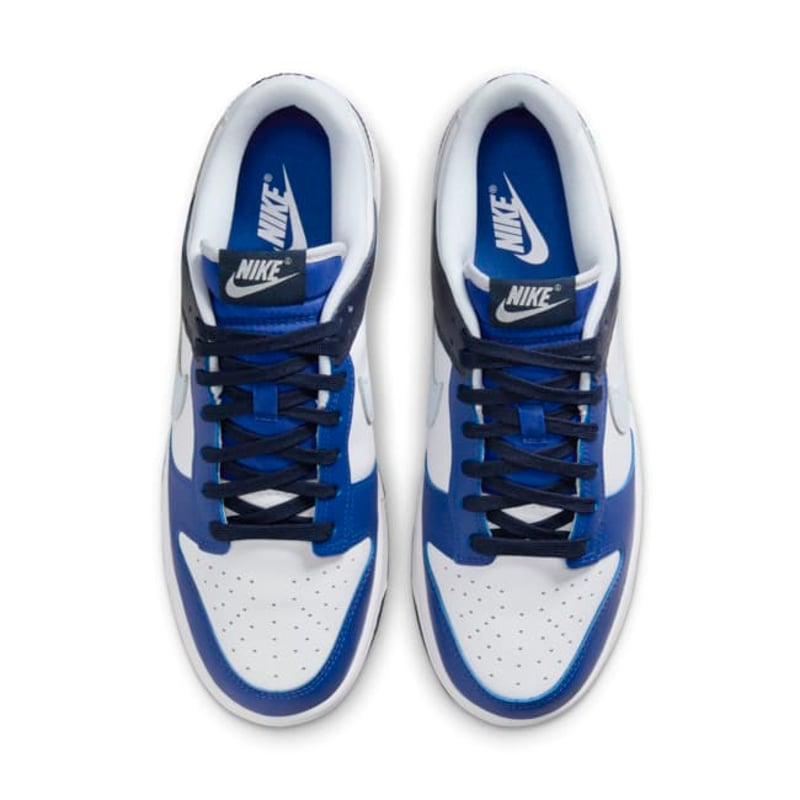 Nike Dunk Low FQ8826-100 04