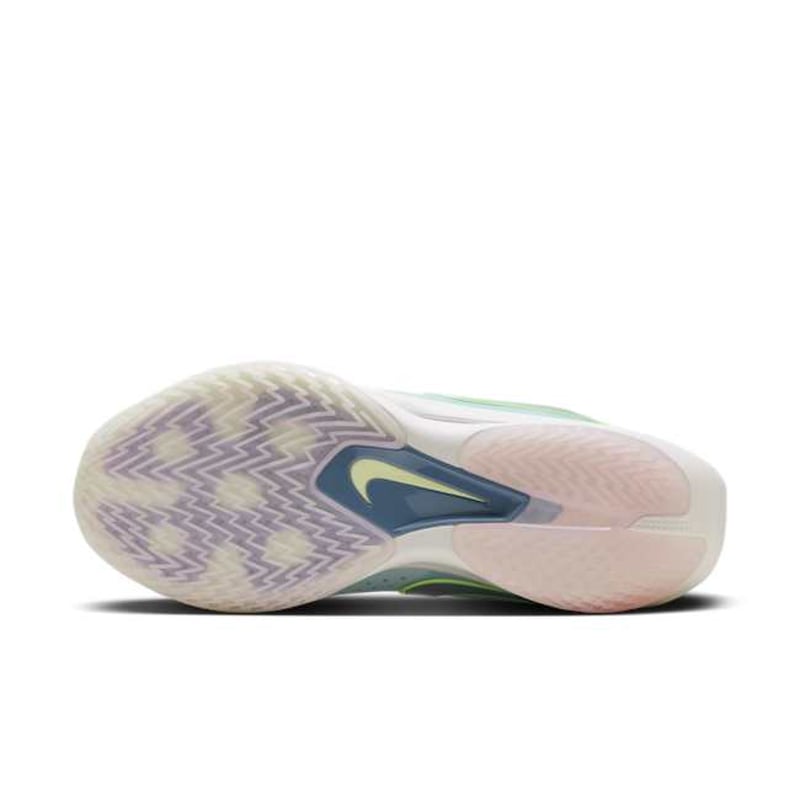 Nike G.T. Cut 3 DV2918-401 03