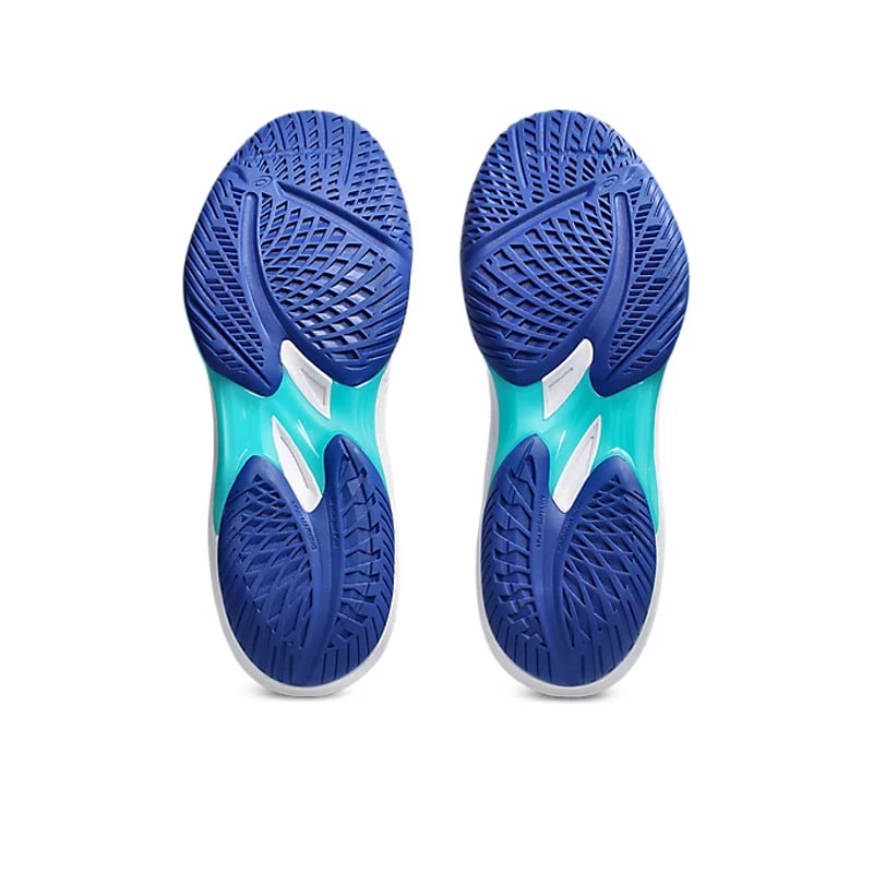 ASICS Sky Elite FF 3 1051A093-960 07
