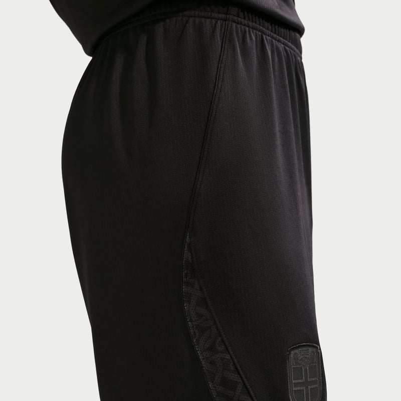 Nike Norway 2026 Stadium Away Dri-FIT Replica IB4851-010 03