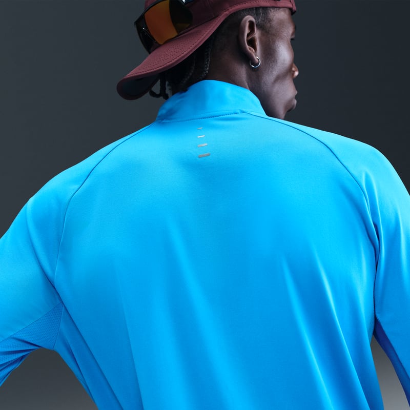 Nike Stride Dri-FIT HV2180-446 02