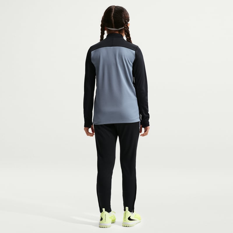 Nike Academy Dri-FIT HJ3720-017 05