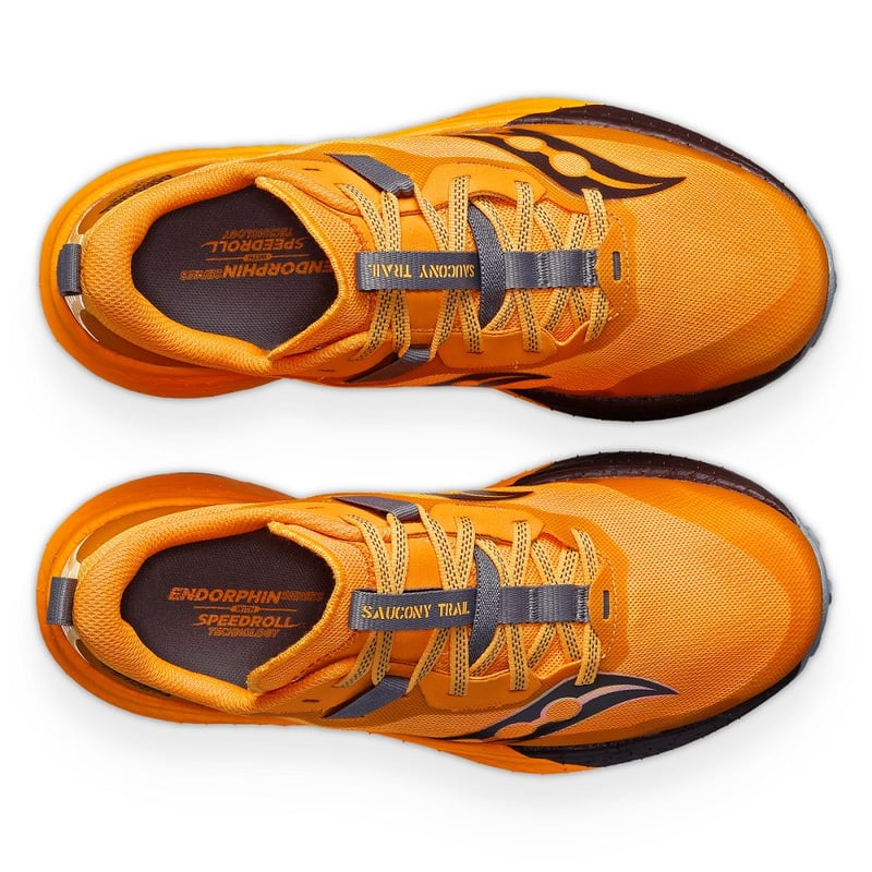 Saucony Endorphin Edge S10773-120 05