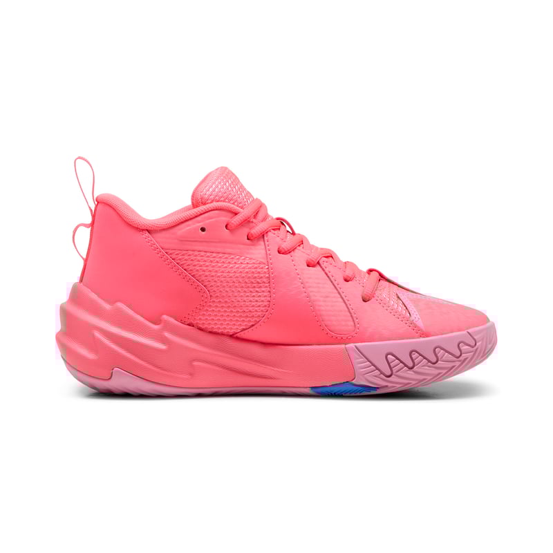 PUMA Scoot Zeros 310416-02 03