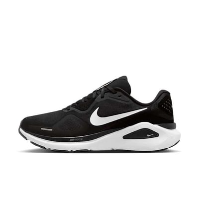 Nike Structure 26 HJ1102-002