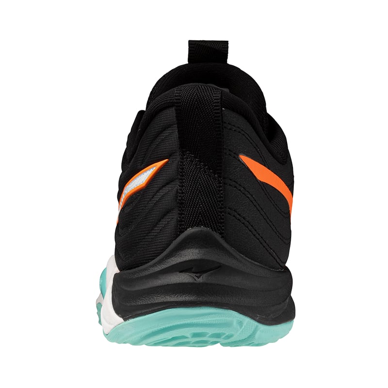 Mizuno Wave Momentum Elite V1GA251212 04