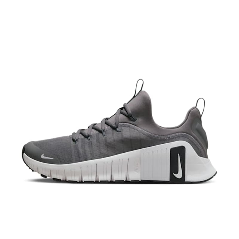 Nike Free Metcon 6 HM3754-002 01
